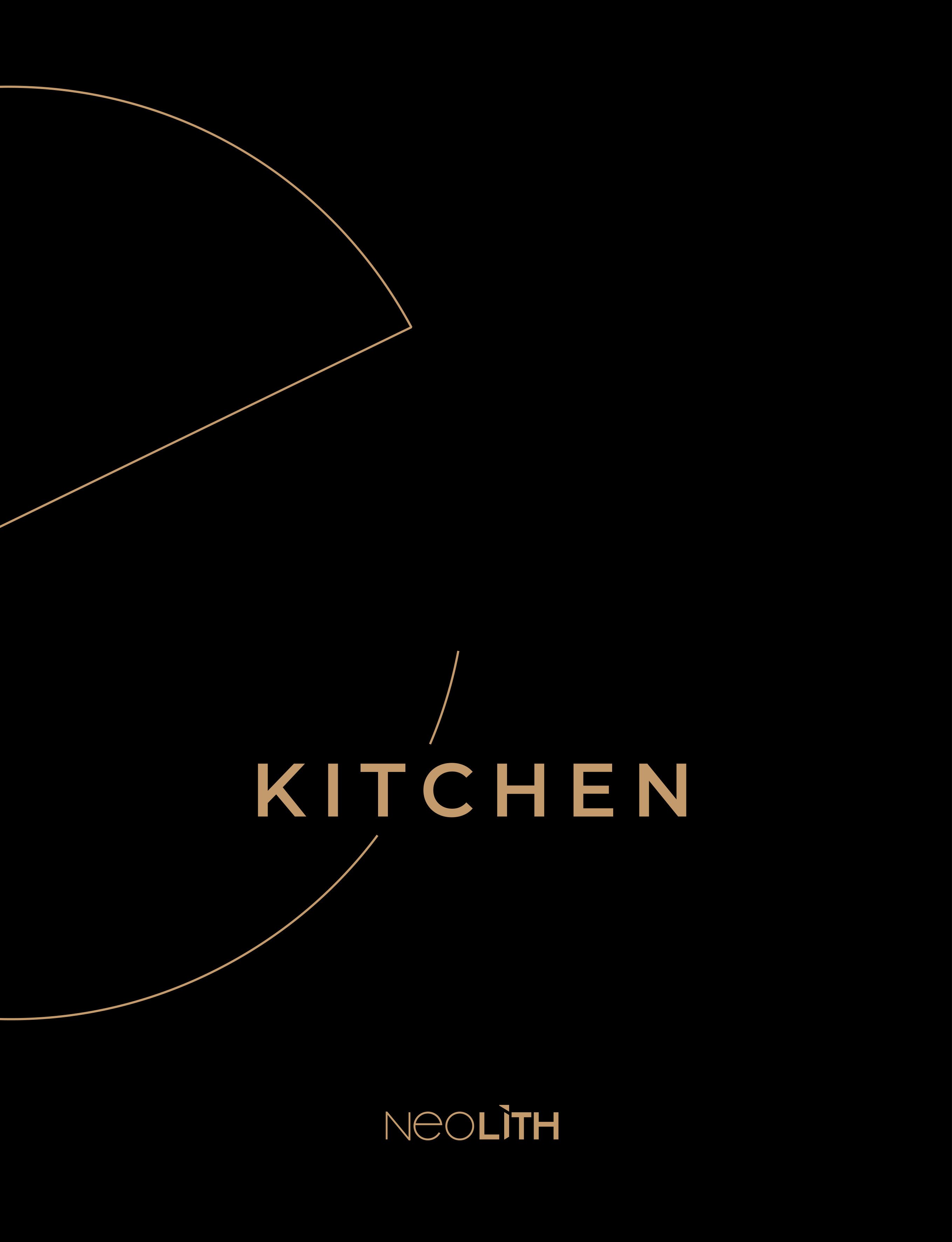 Neolith
